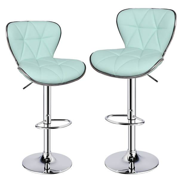 Orren Ellis Rickeisha TV Stand for TVs up to 85" with Electric